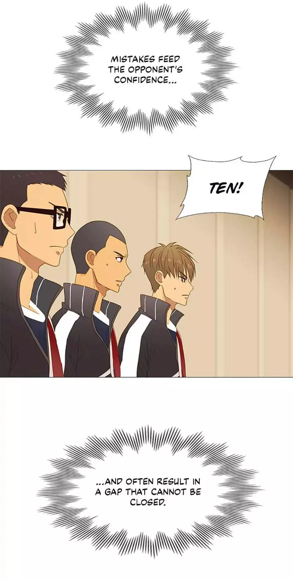 Manga page 28