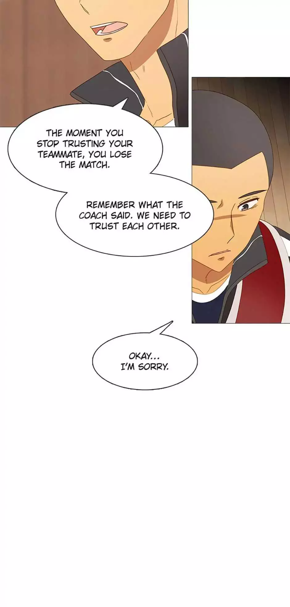 Manga page 46