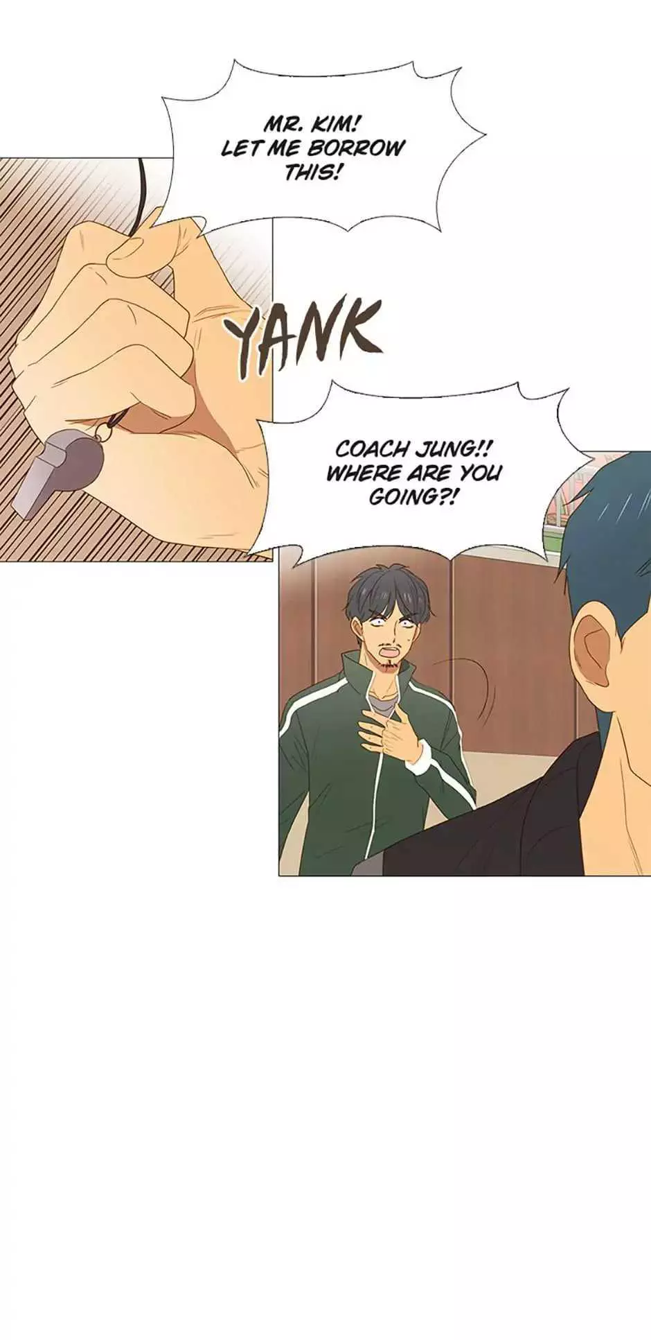 Manga page 36