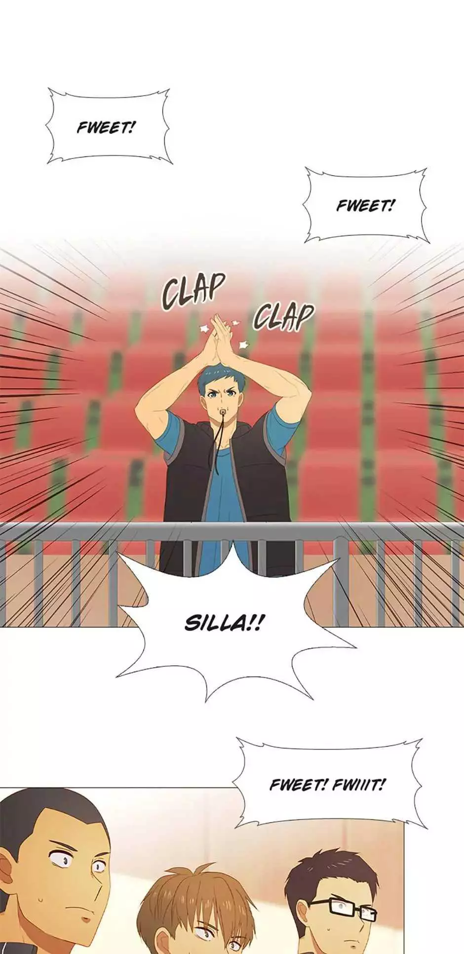 Manga page 37