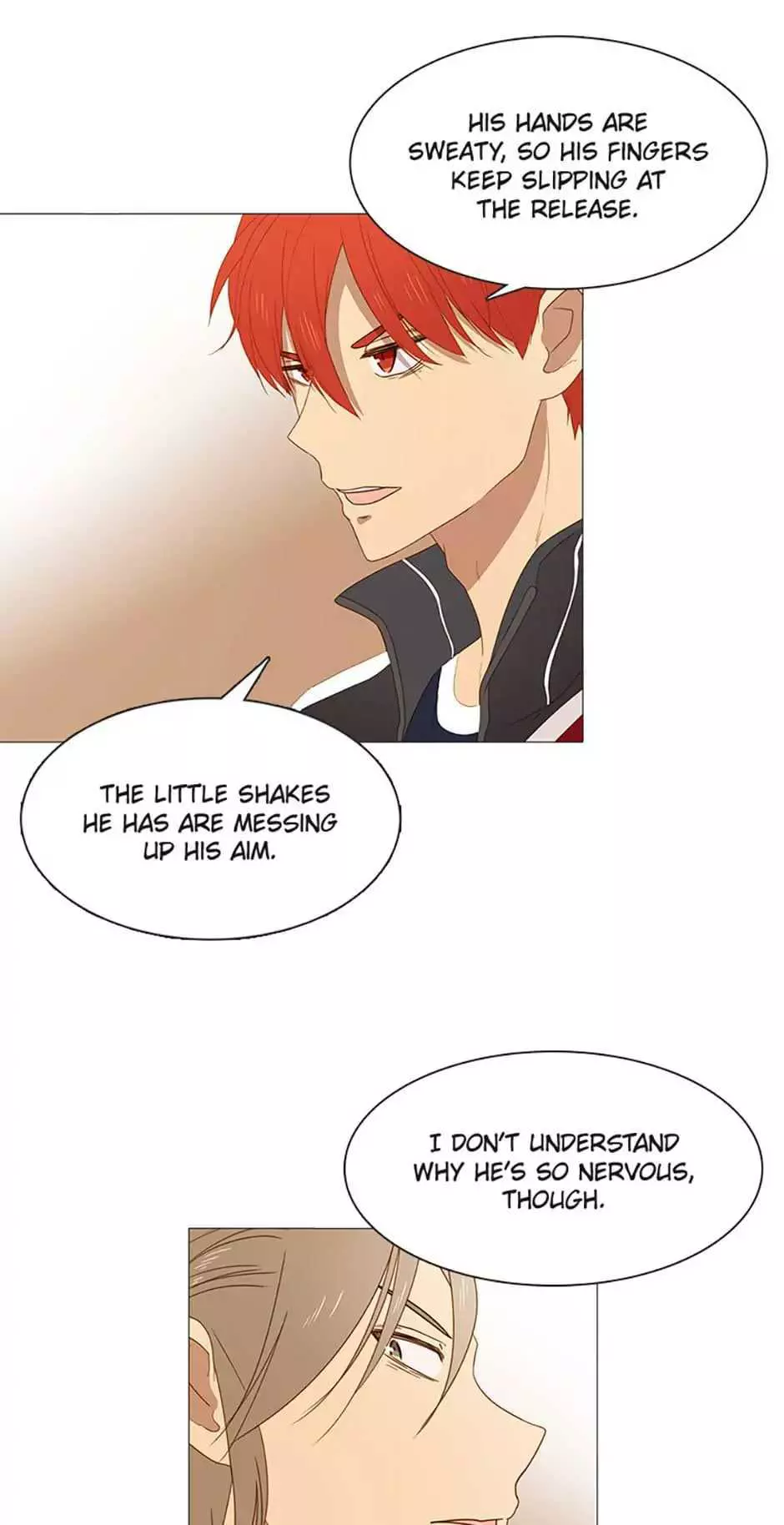 Manga page 49