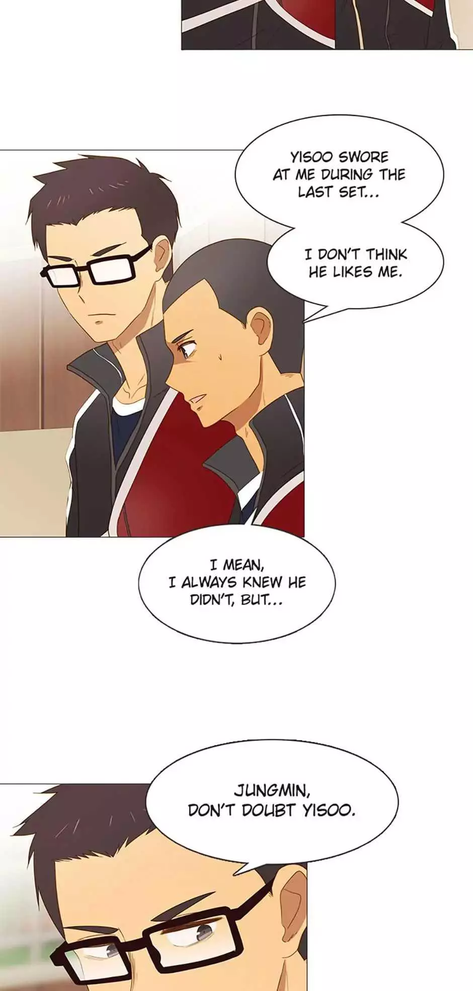 Manga page 45
