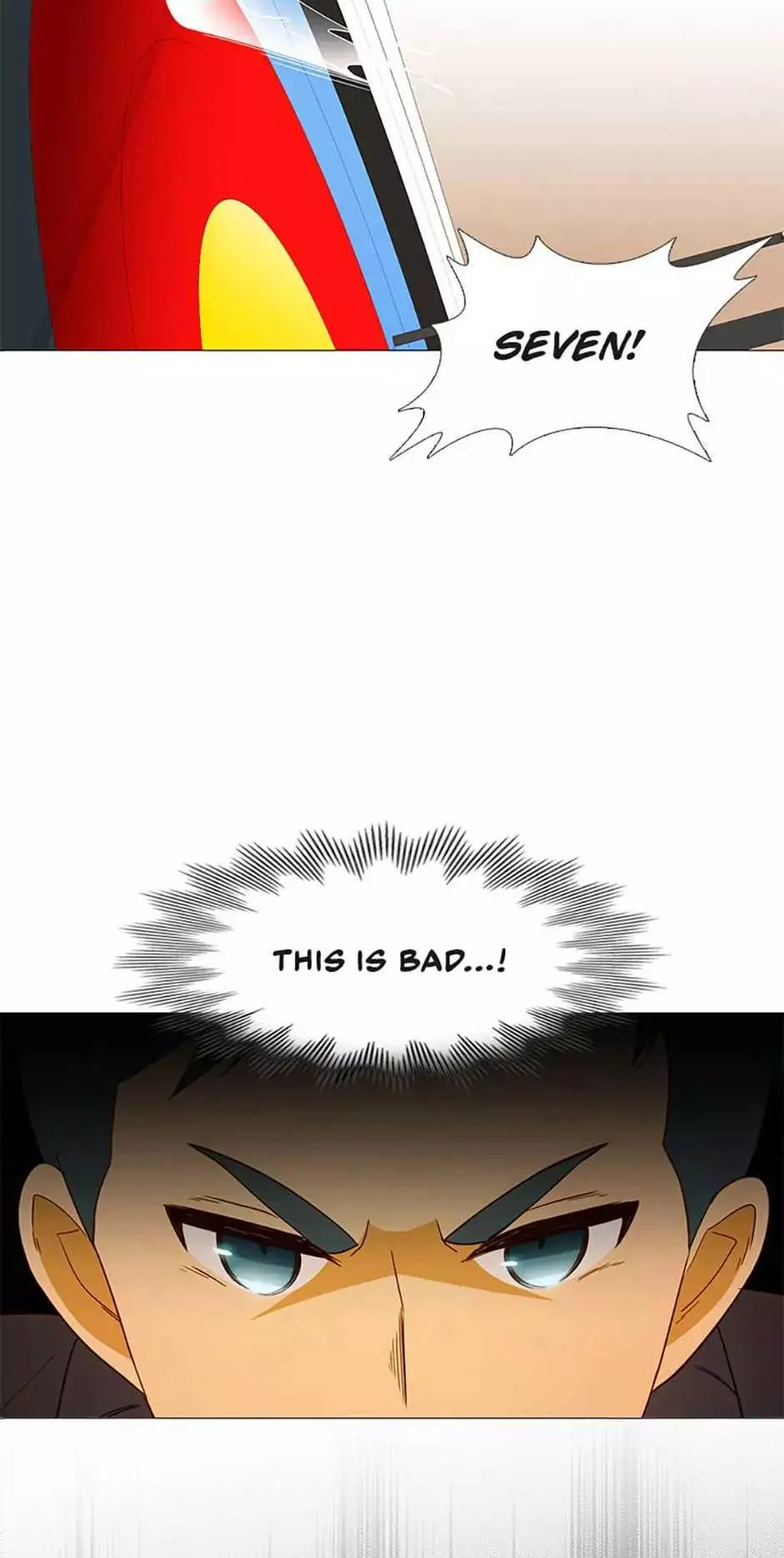 Manga page 23