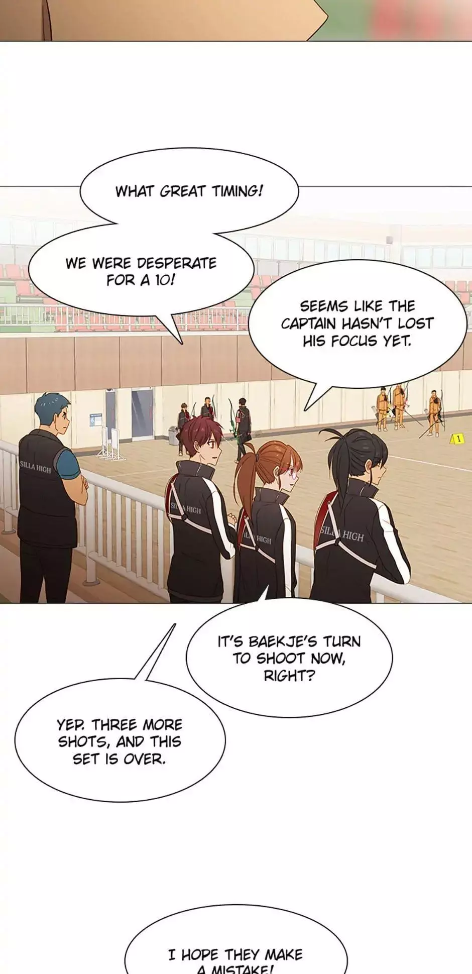 Manga page 25