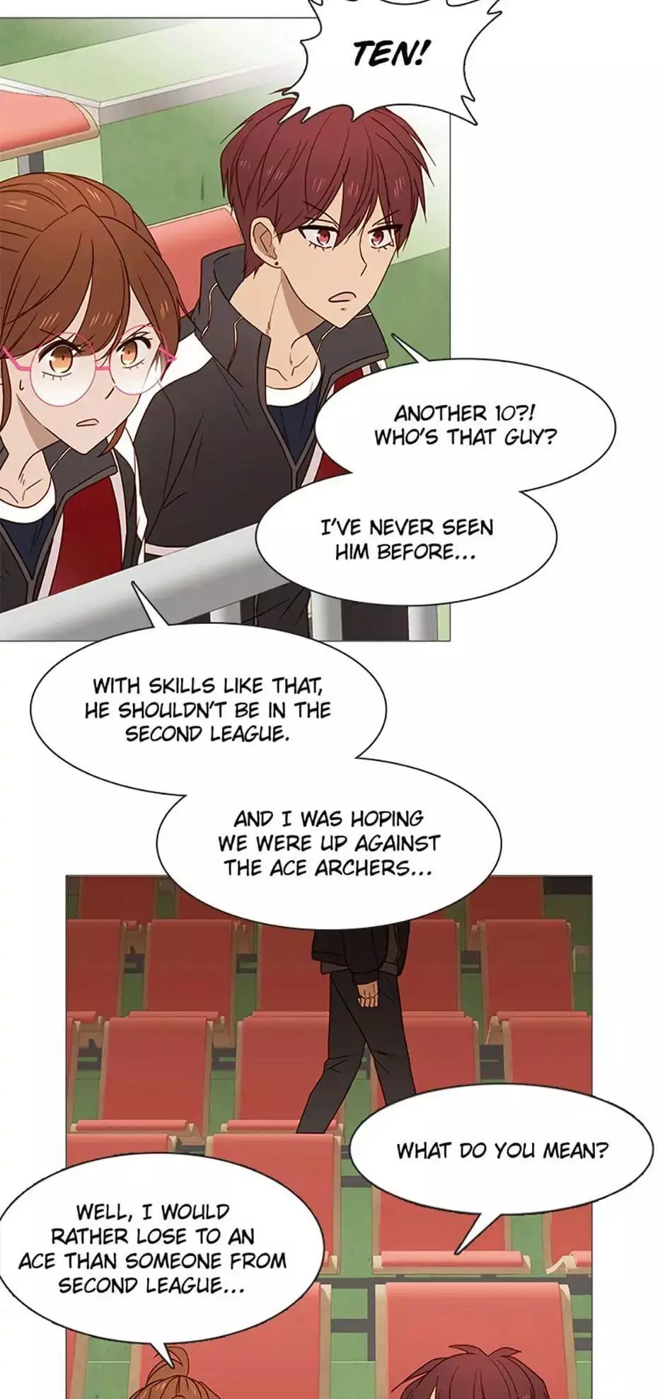 Manga page 30