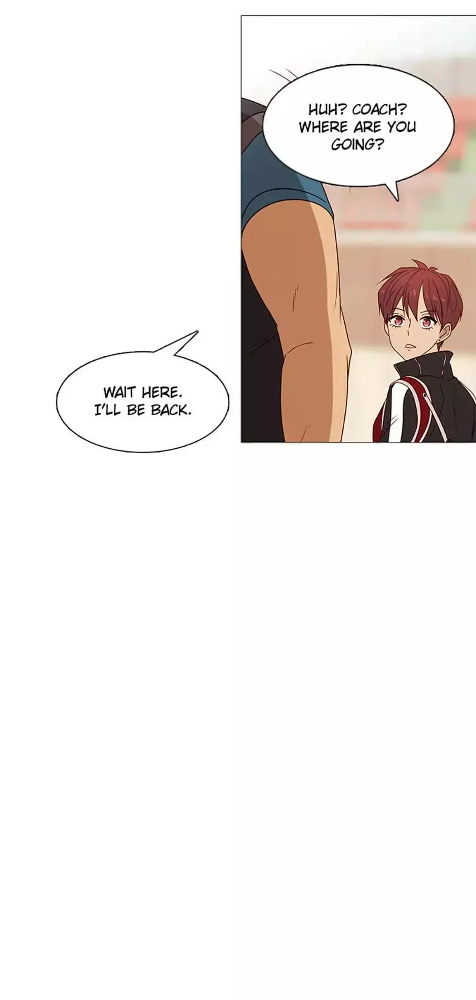 Manga page 32