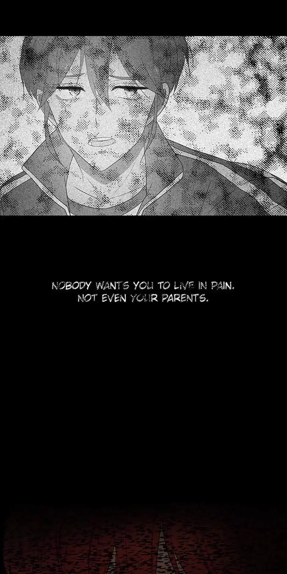 Manga page 37