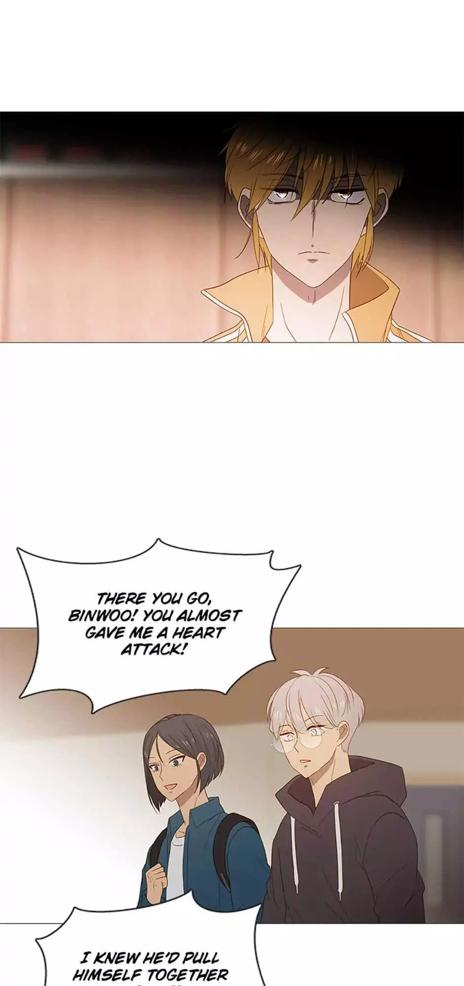 Manga page 57