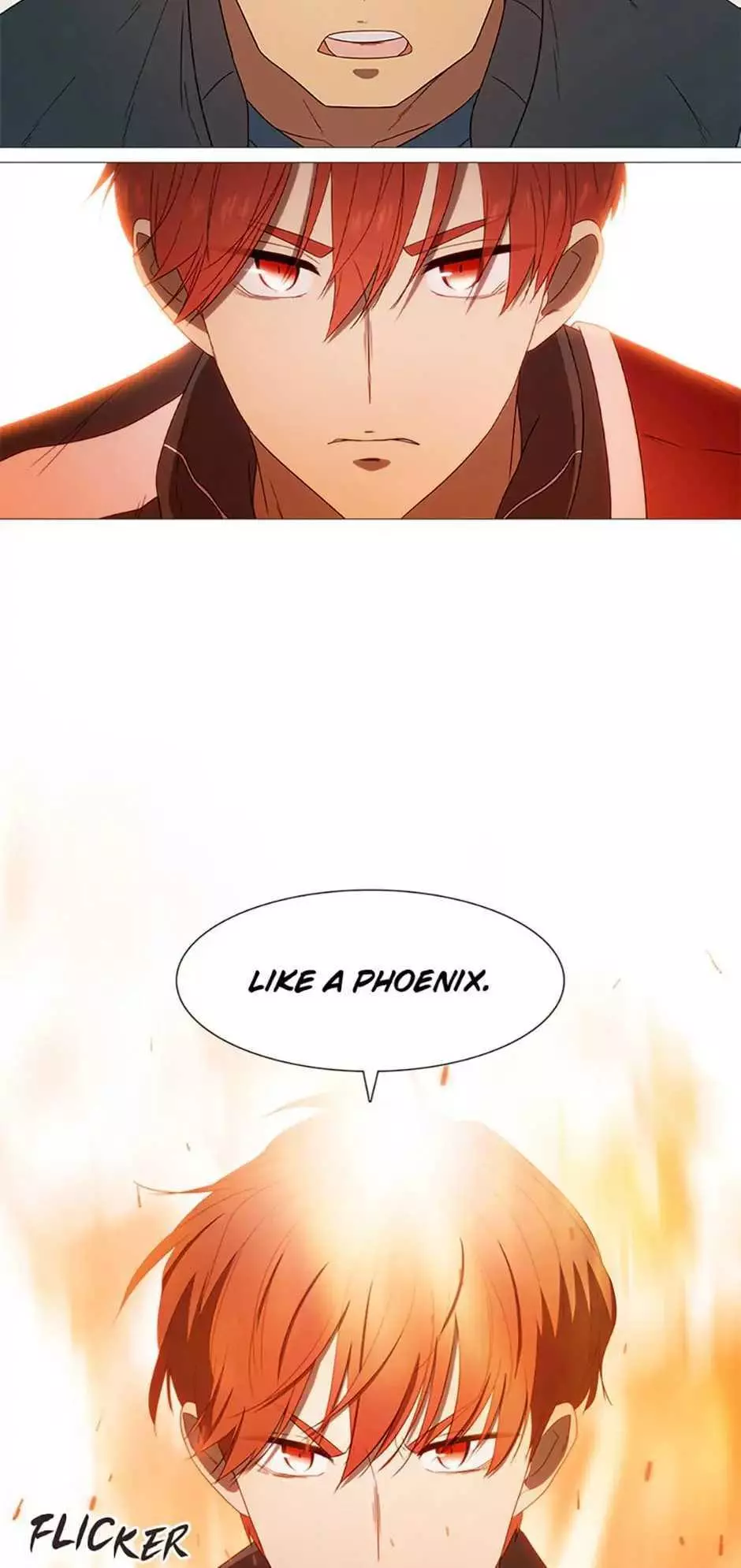 Manga page 47