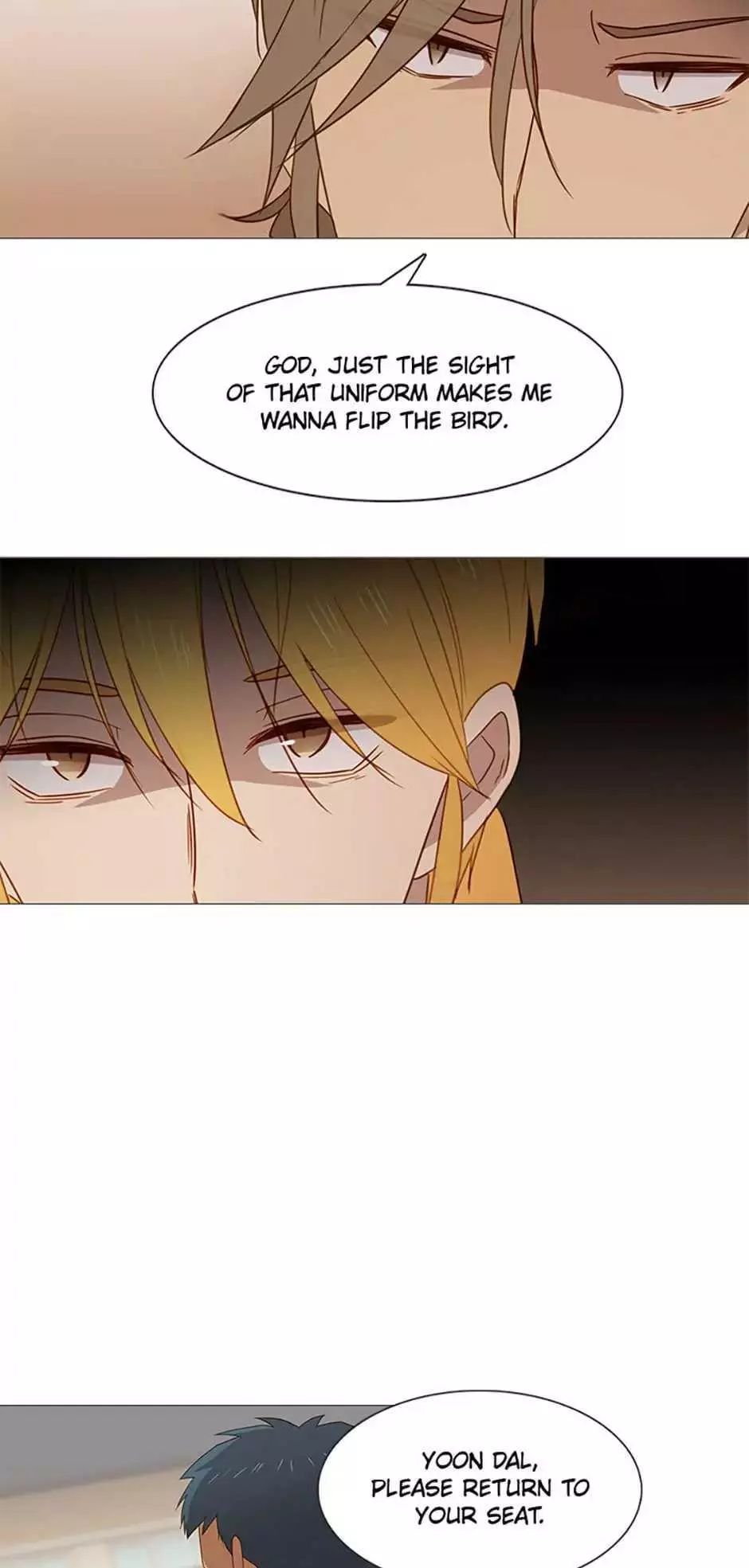 Manga page 16