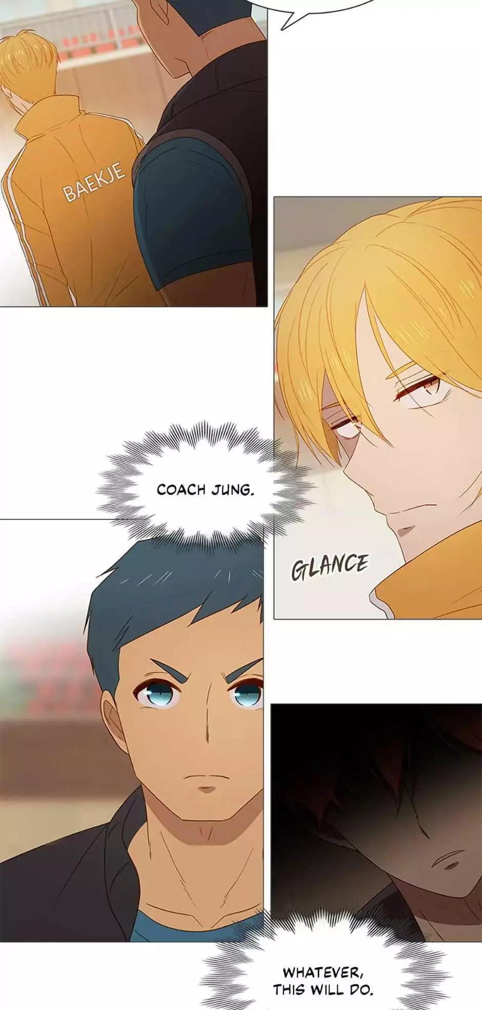 Manga page 17