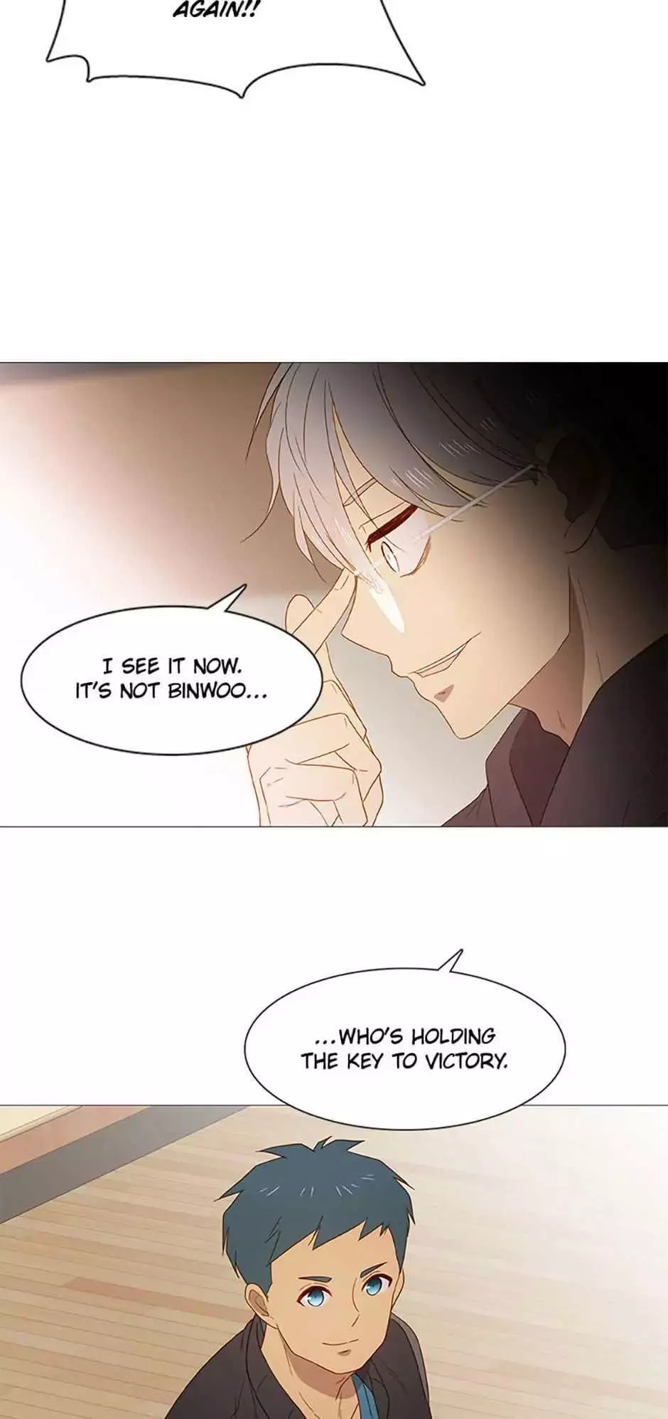 Manga page 58