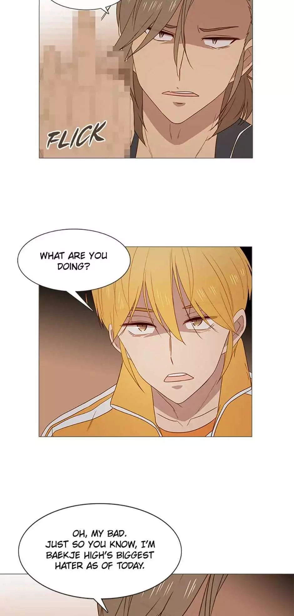 Manga page 15