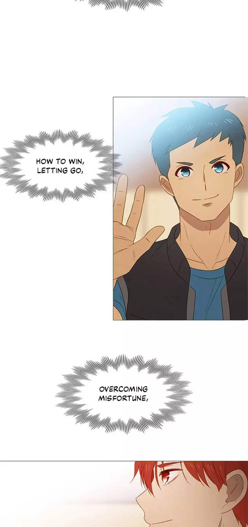 Manga page 55