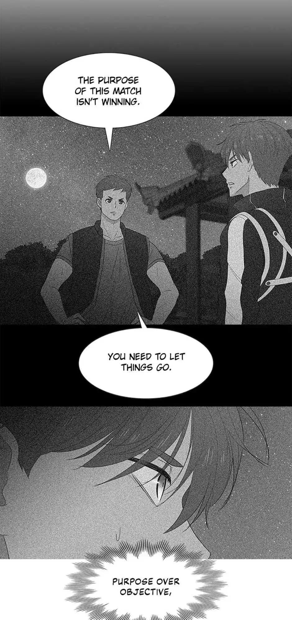 Manga page 54