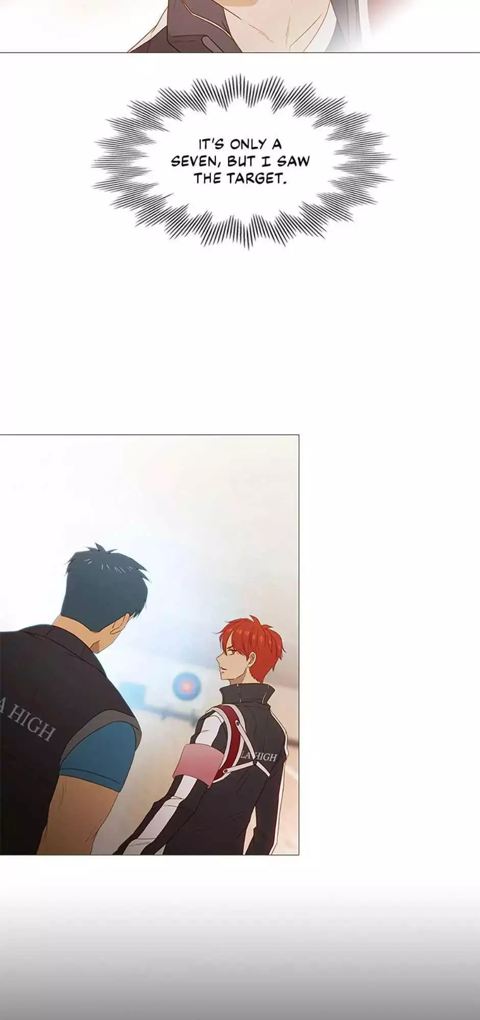 Manga page 53
