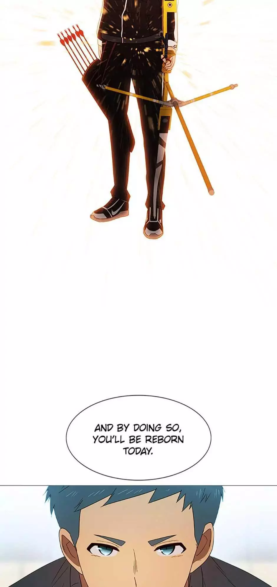 Manga page 46