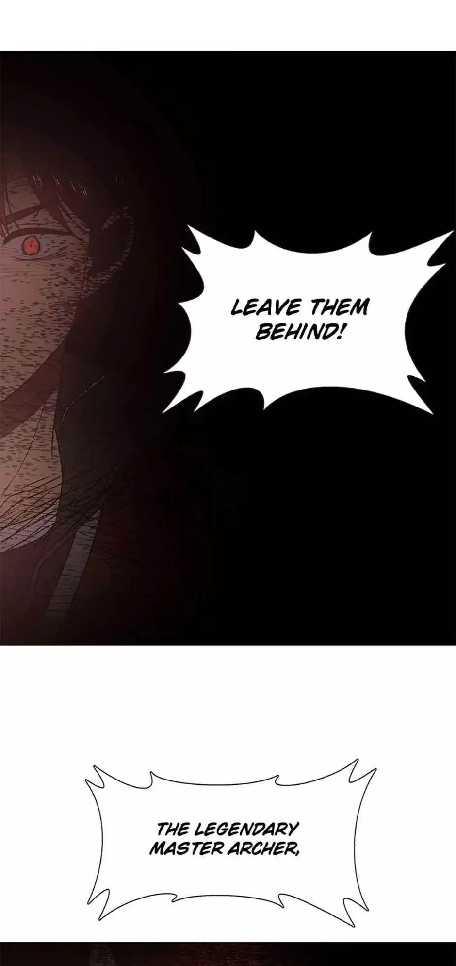 Manga page 42