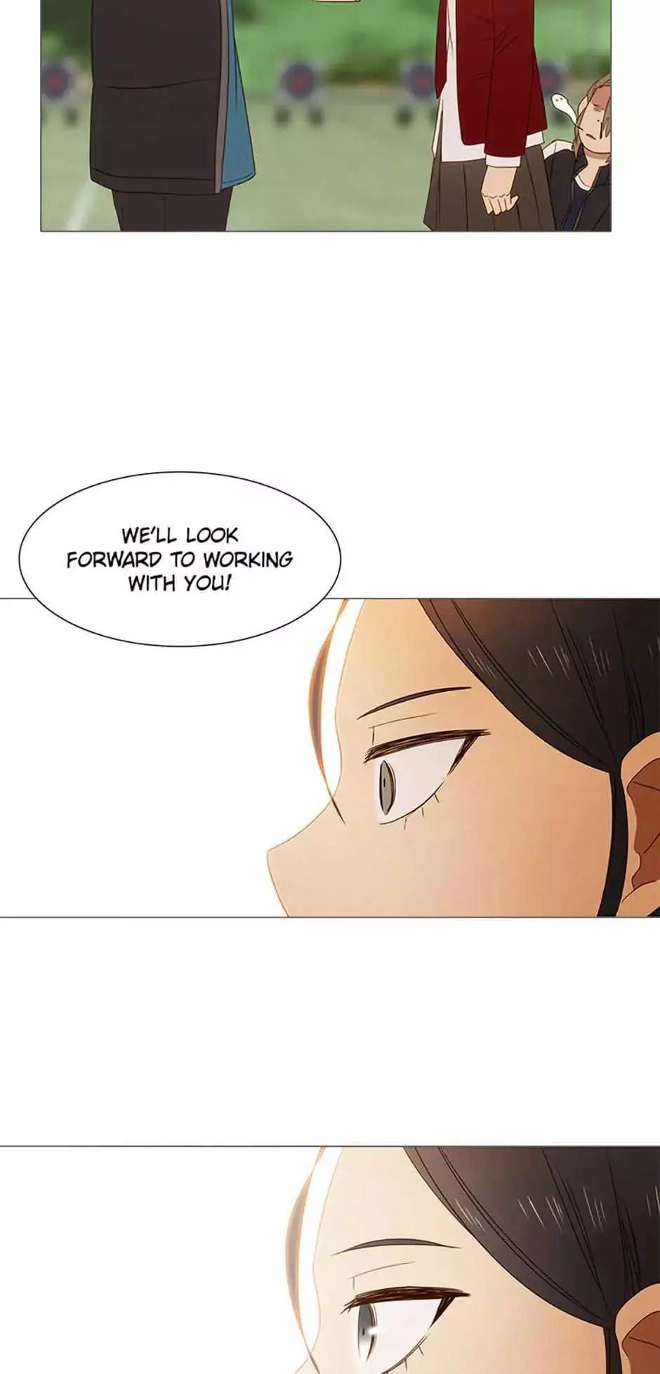 Manga page 28