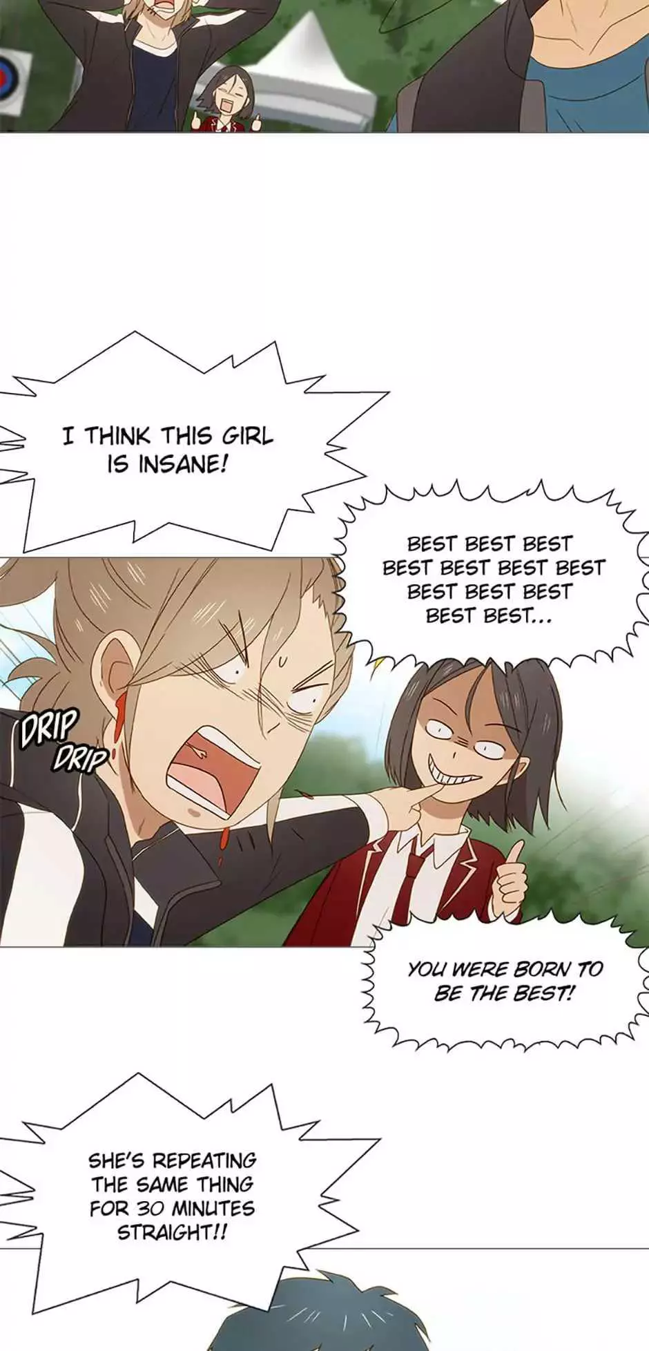 Manga page 25