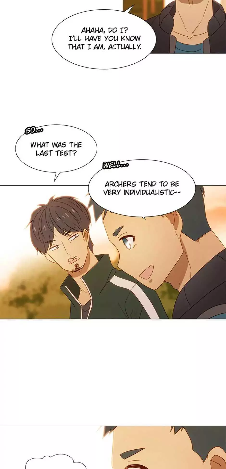 Manga page 34