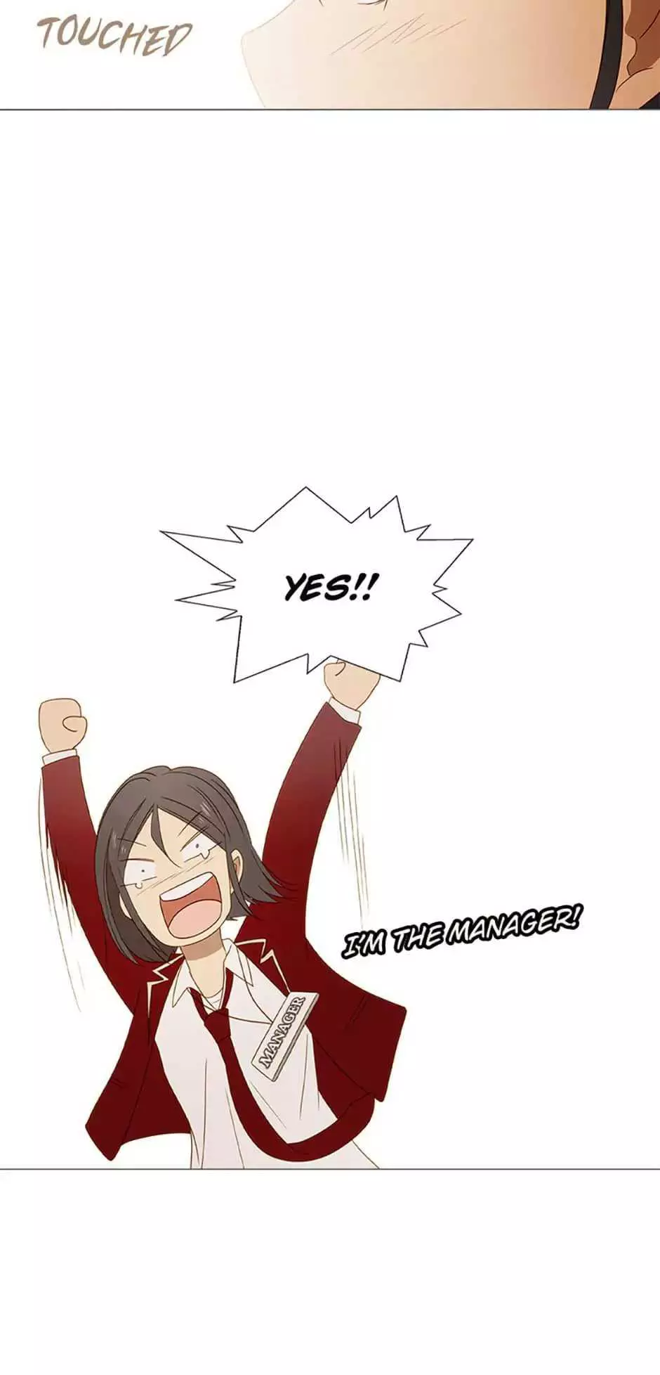 Manga page 29