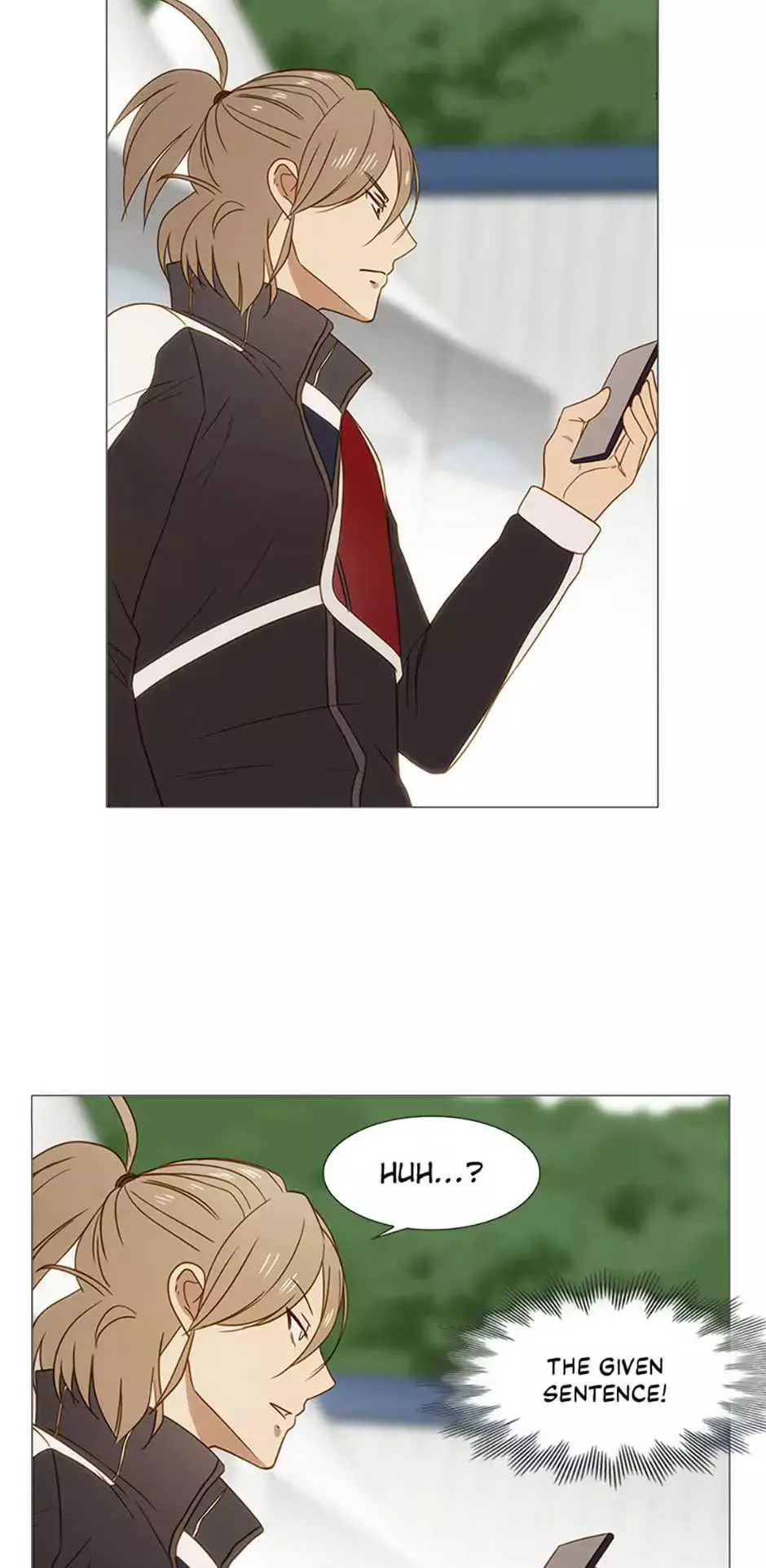 Manga page 18