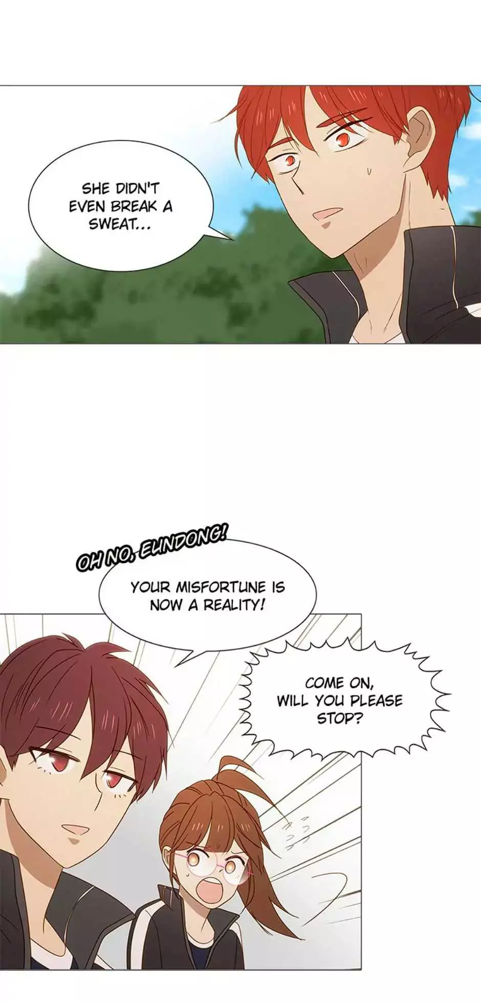 Manga page 30