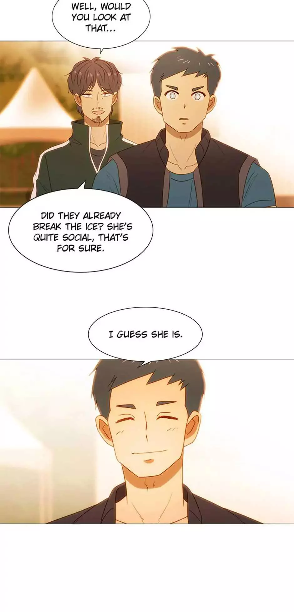 Manga page 36