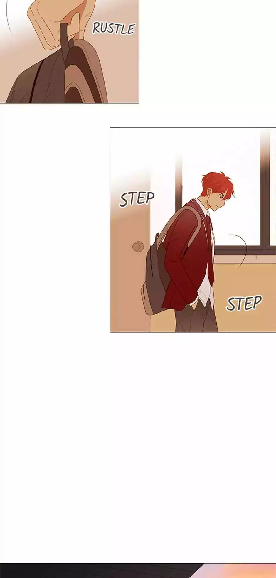 Manga page 38