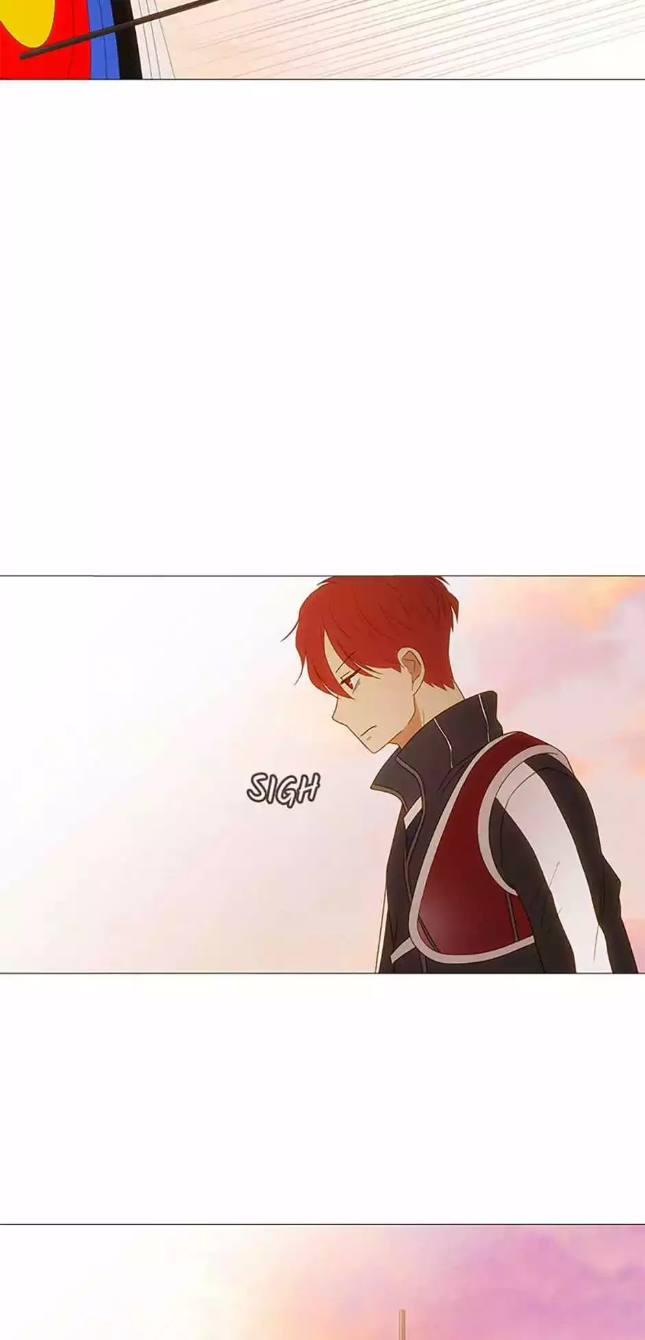 Manga page 47