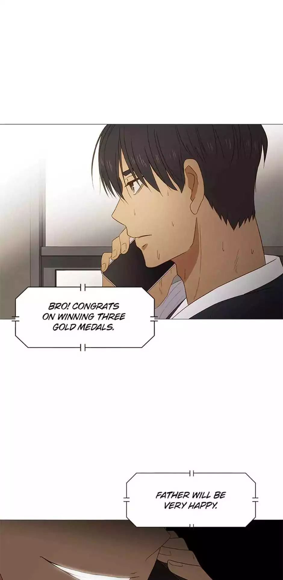 Manga page 54