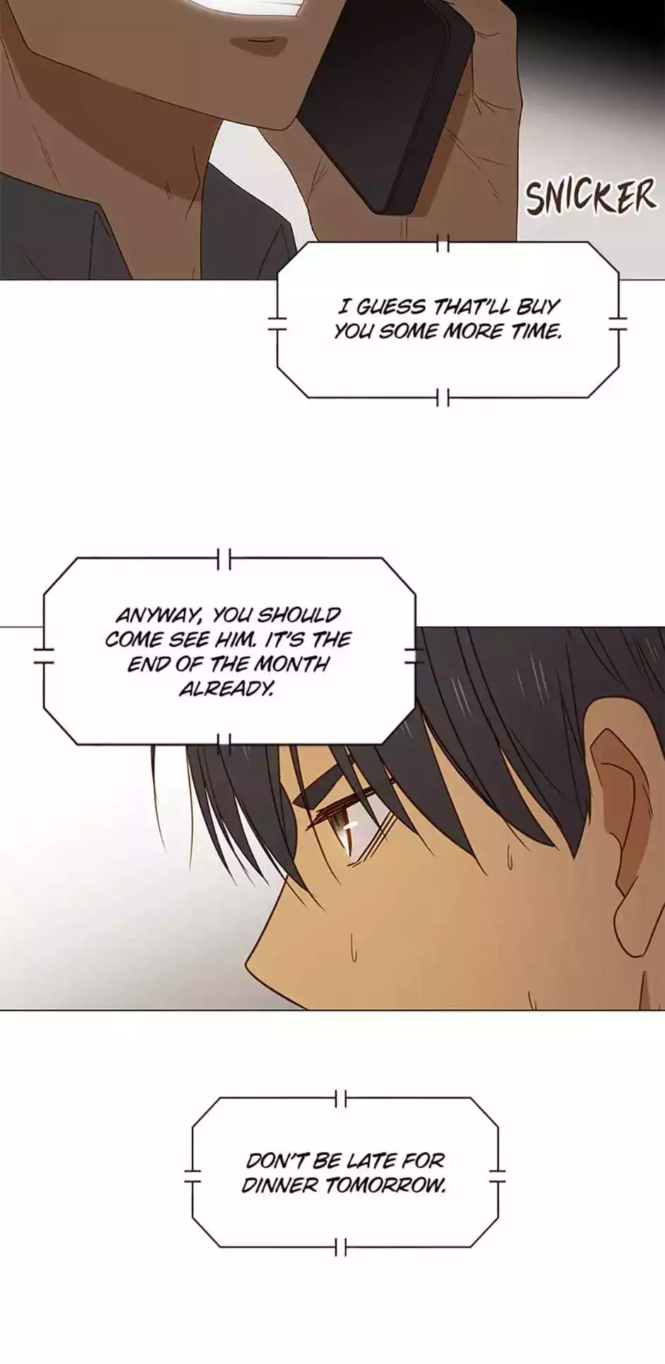 Manga page 55