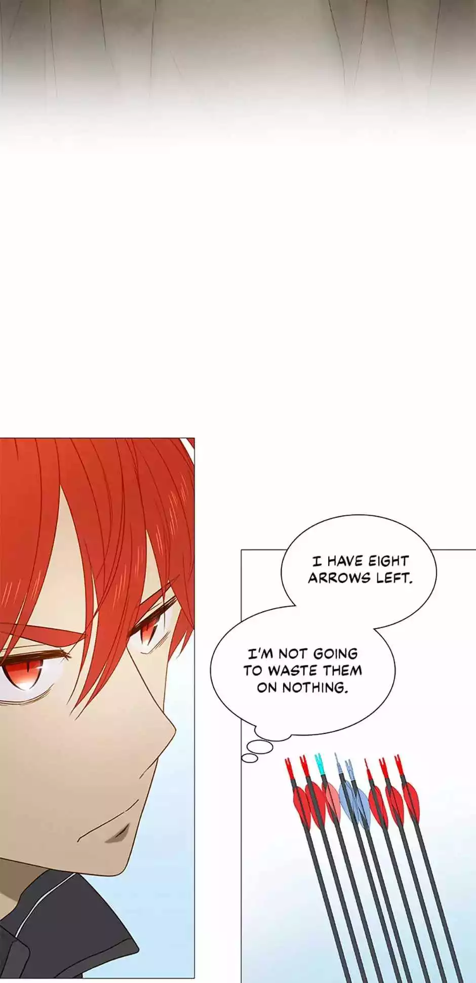 Manga page 43