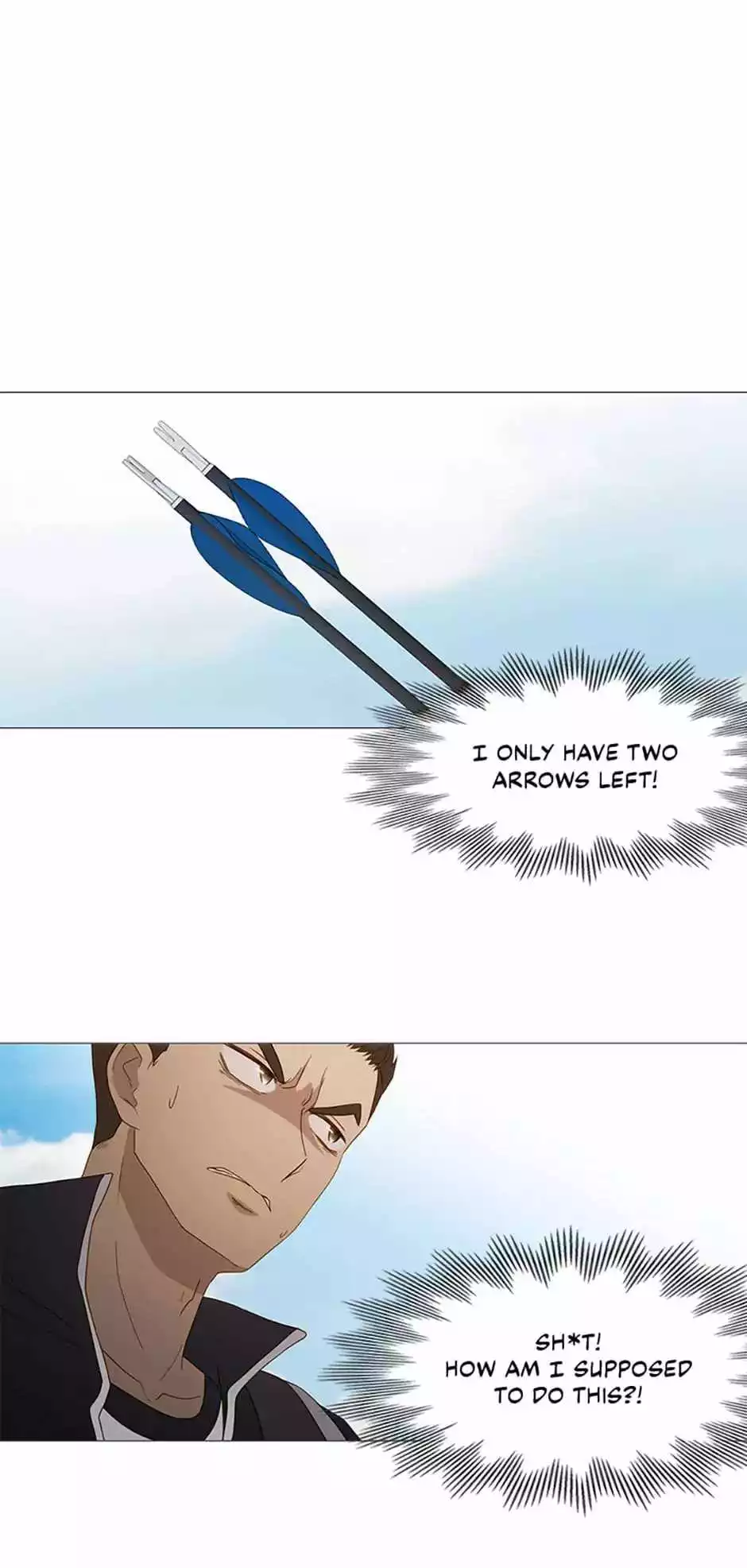 Manga page 27