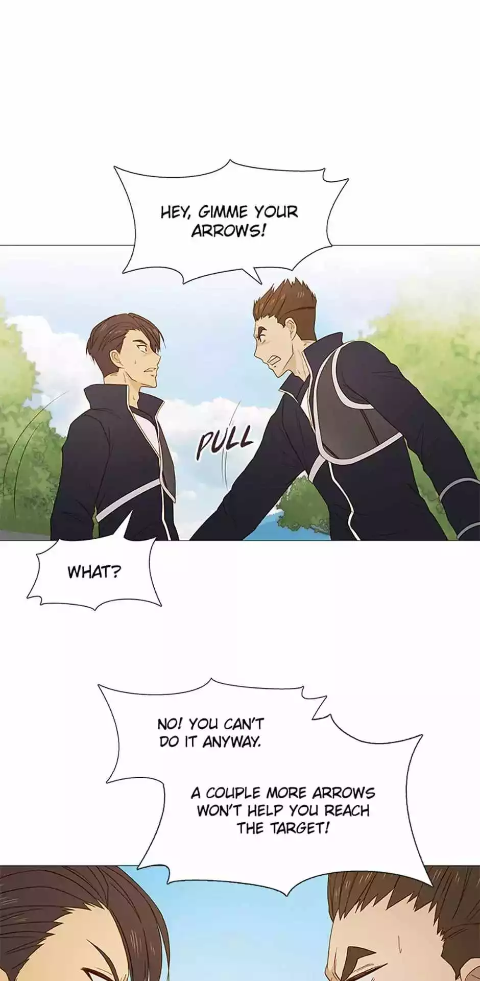 Manga page 33