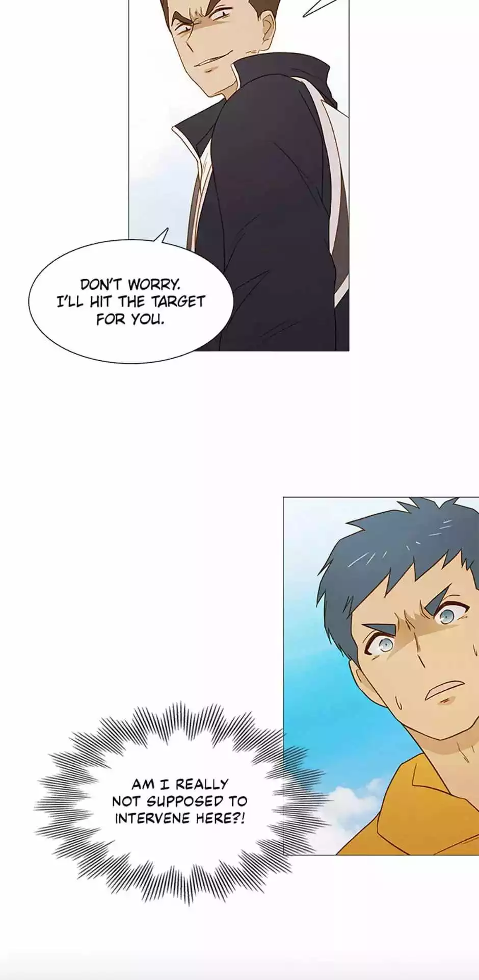 Manga page 36