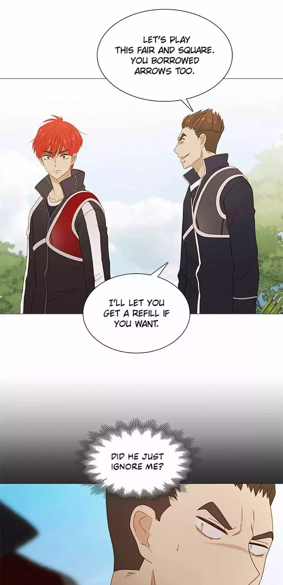 Manga page 39