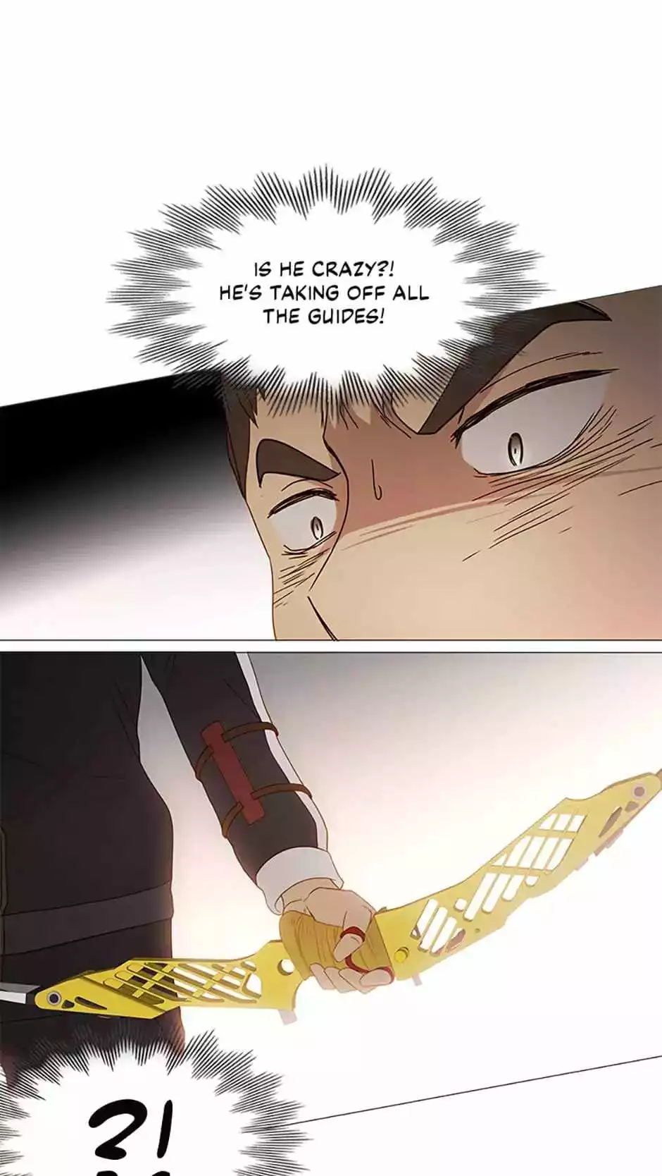Manga page 49