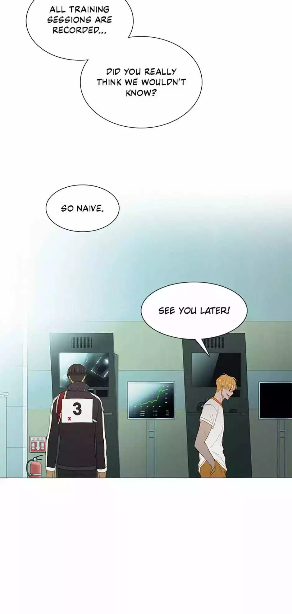 Manga page 23