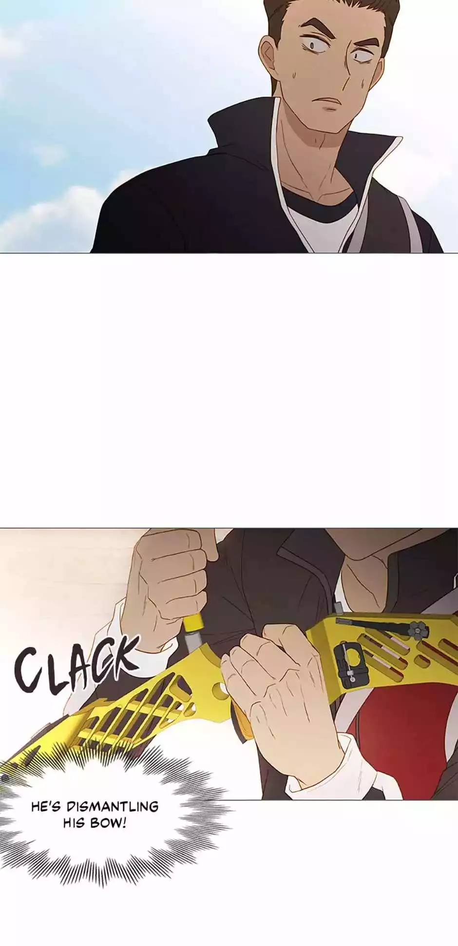 Manga page 48