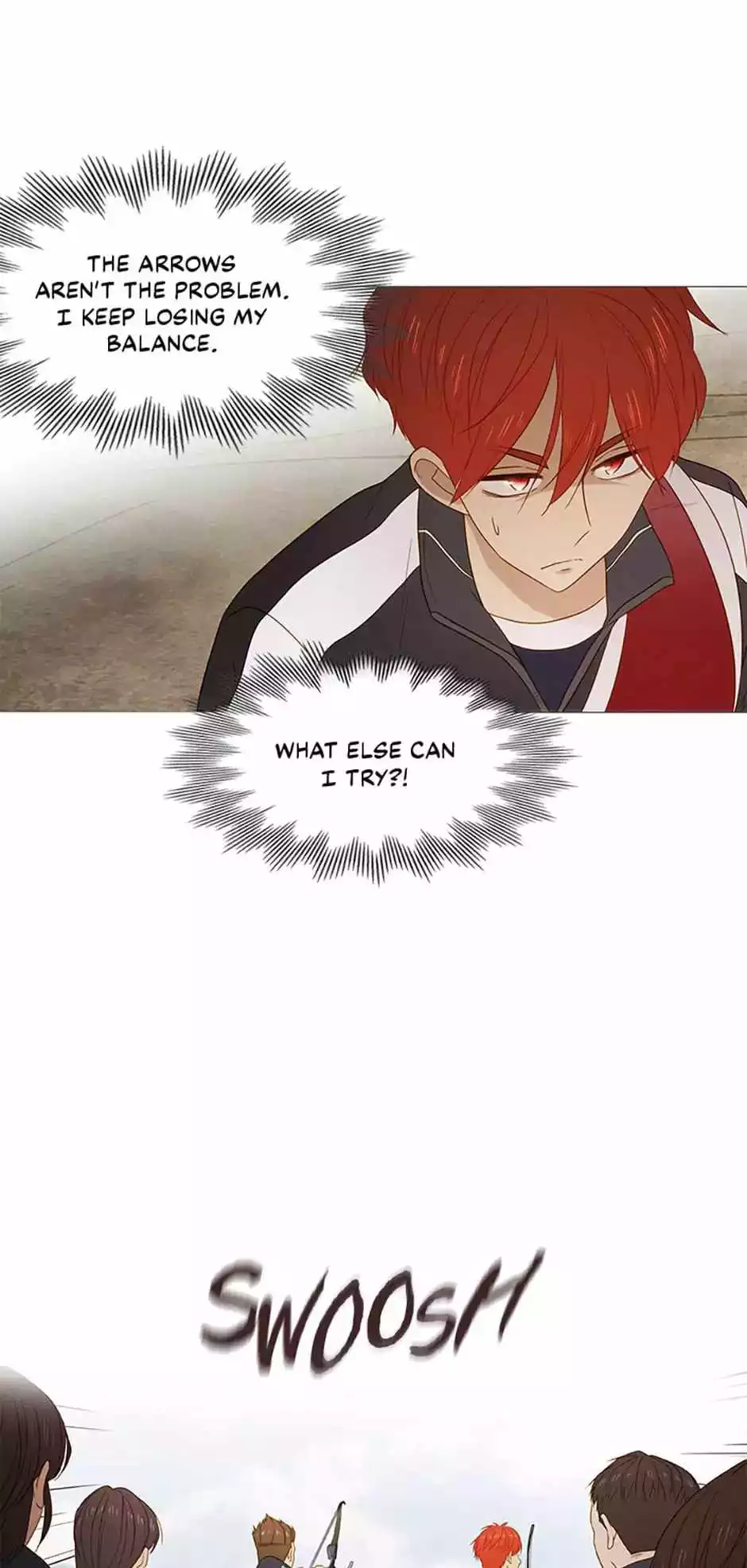 Manga page 28