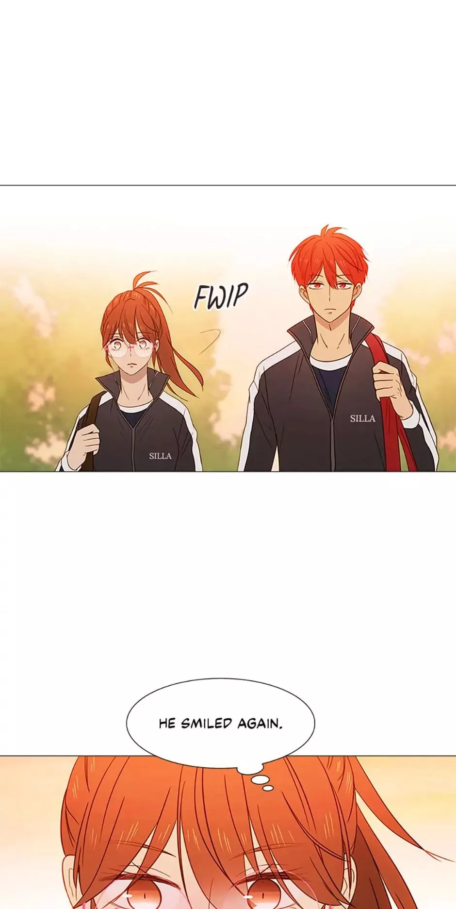 Manga page 45
