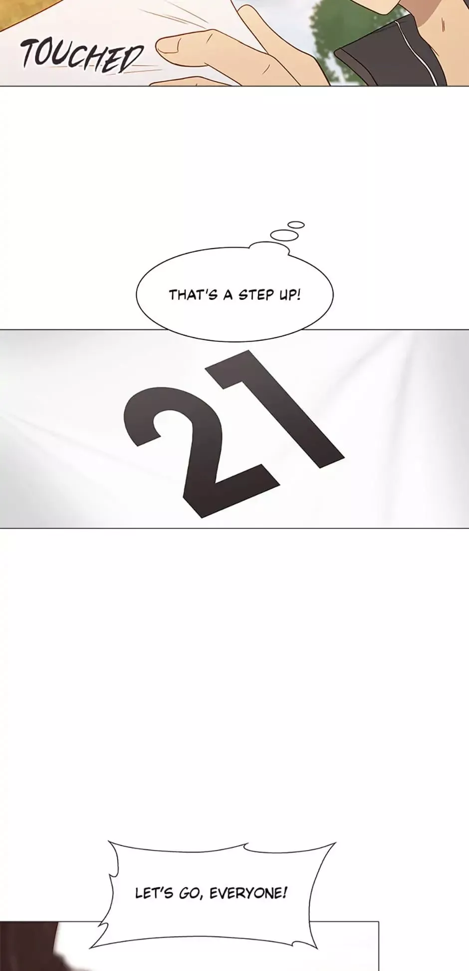 Manga page 14
