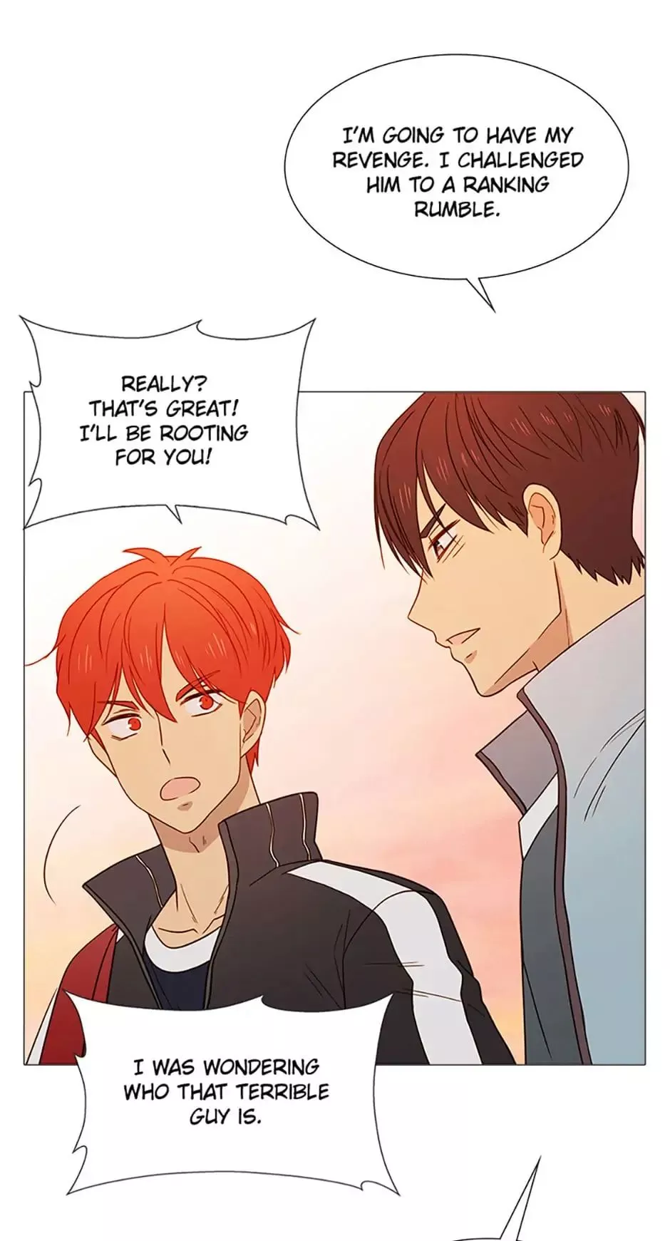 Manga page 52