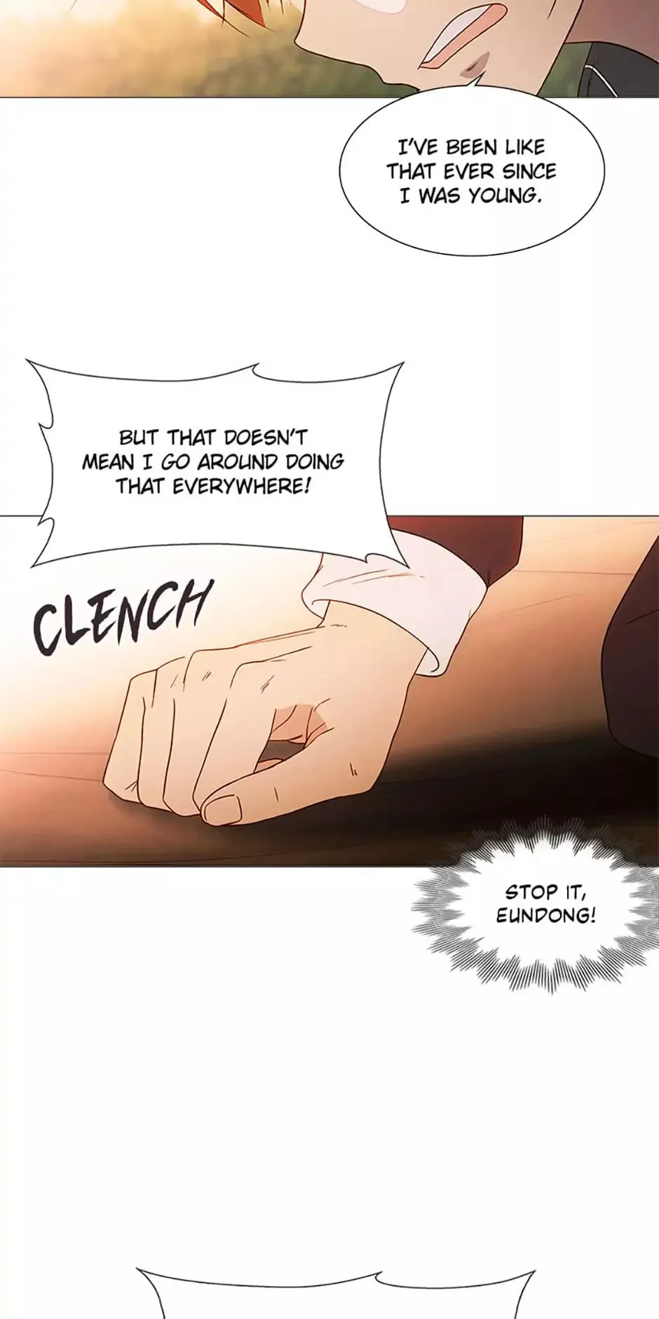 Manga page 34