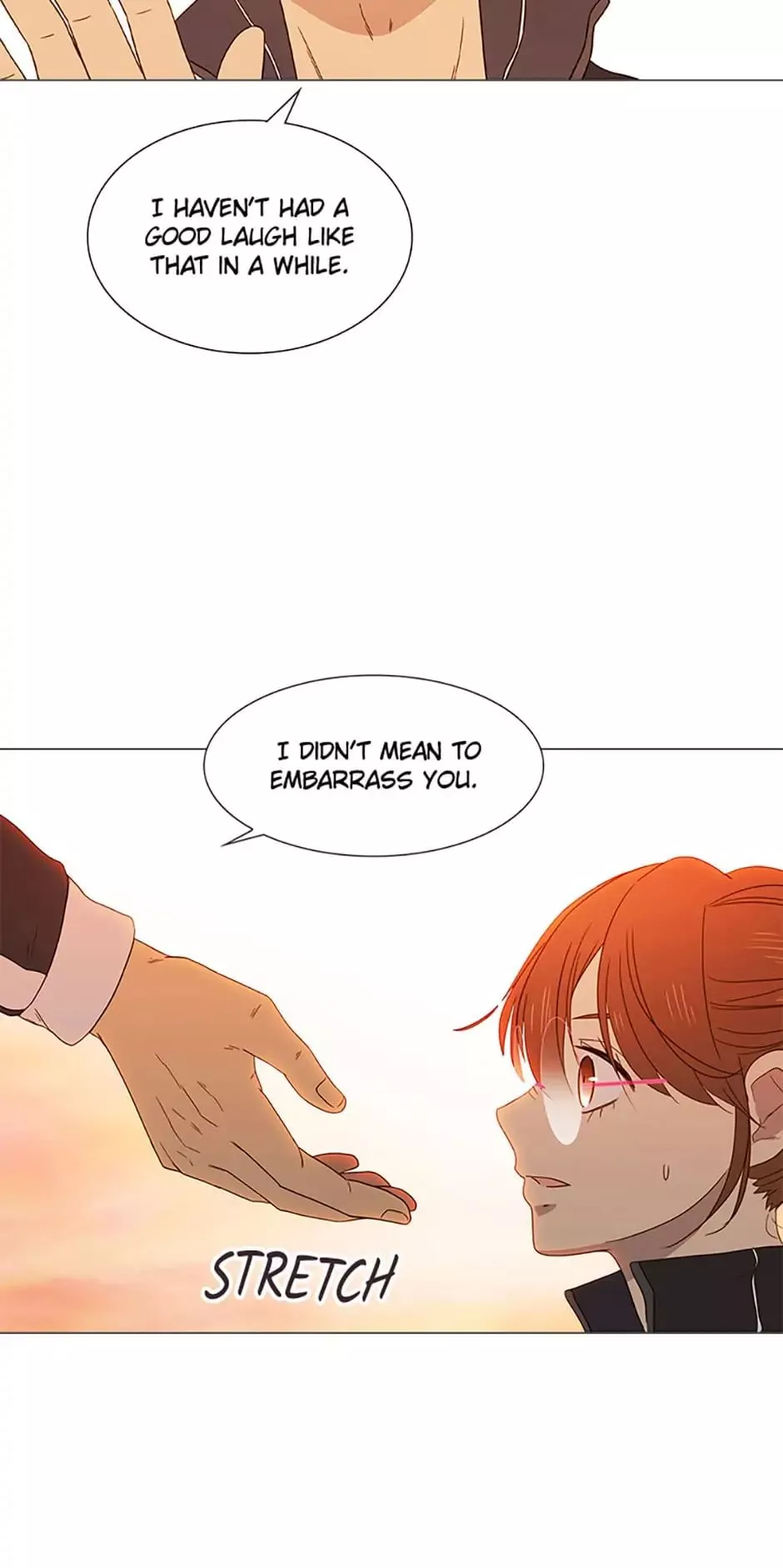 Manga page 38