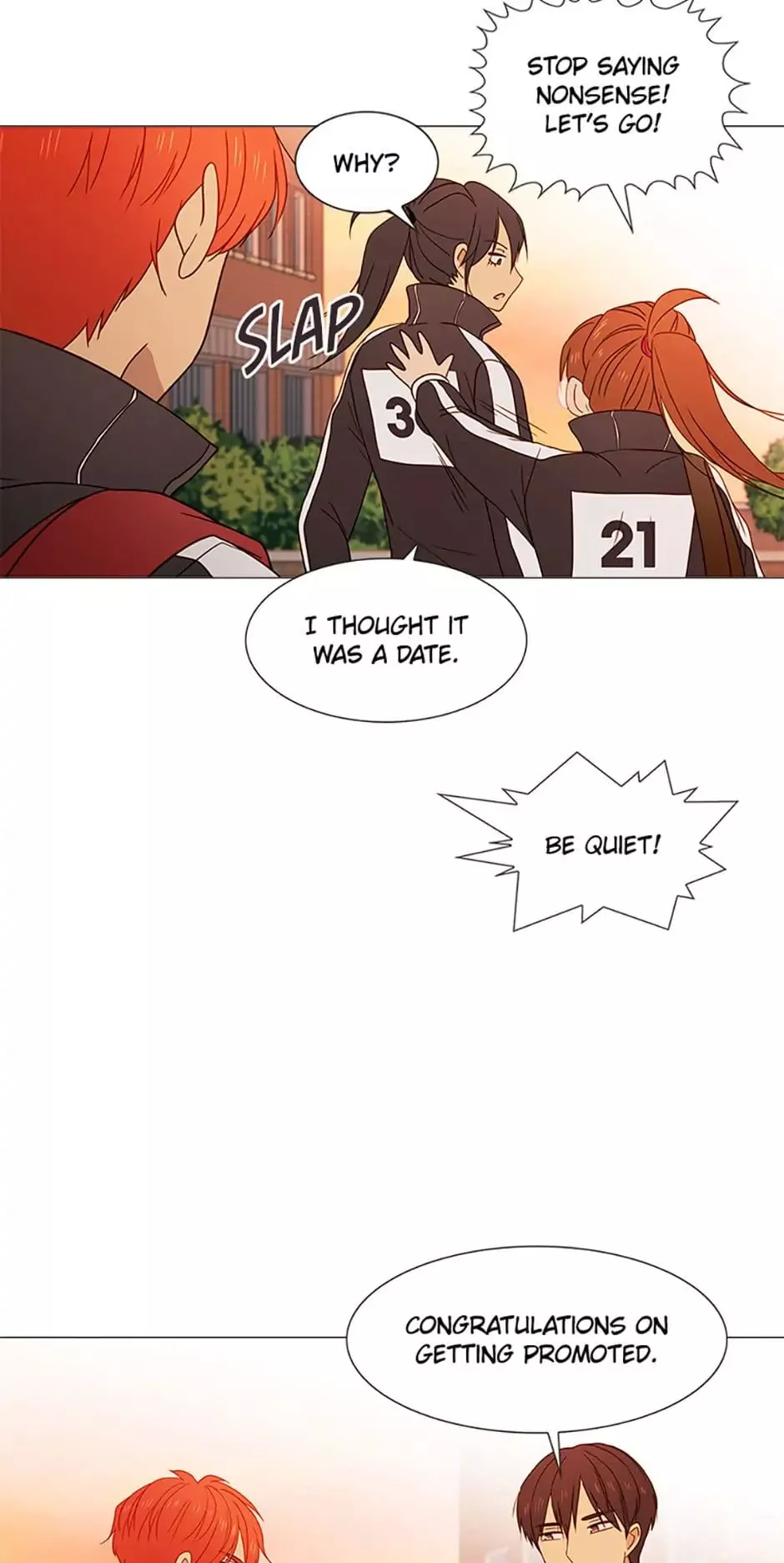 Manga page 48