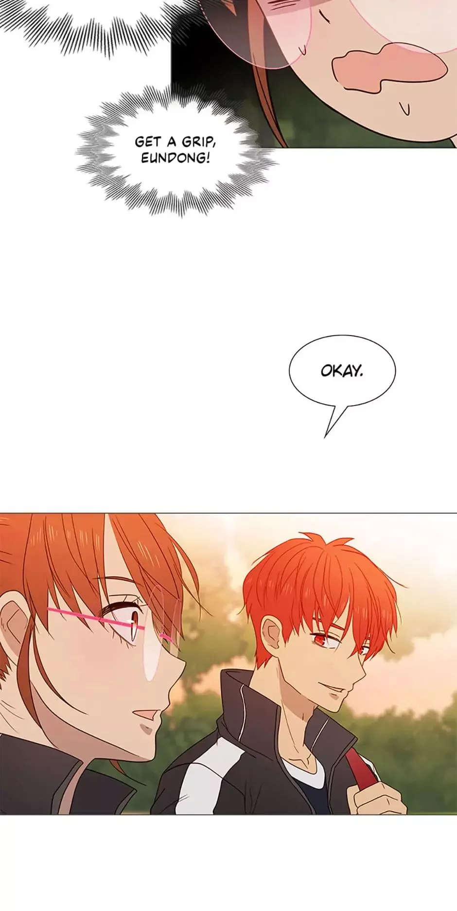 Manga page 44