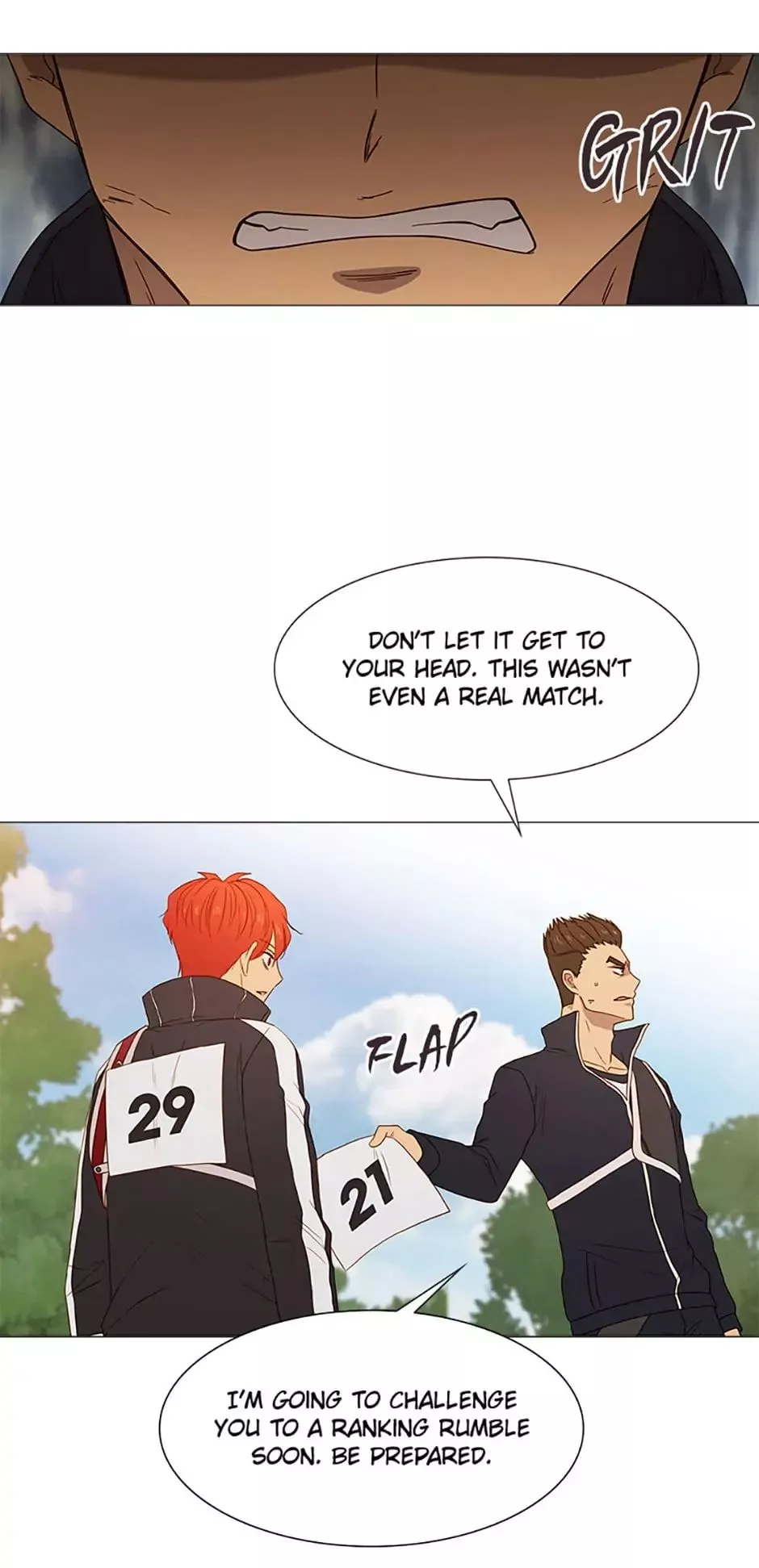 Manga page 12